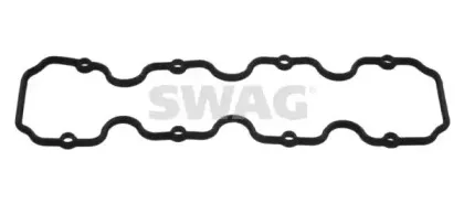 40 91 9868 SWAG